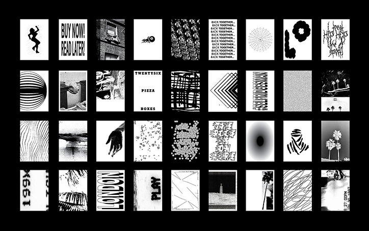 catalogue-studio-website-update-digital-graphic-design-itsnicethat-10.jpg