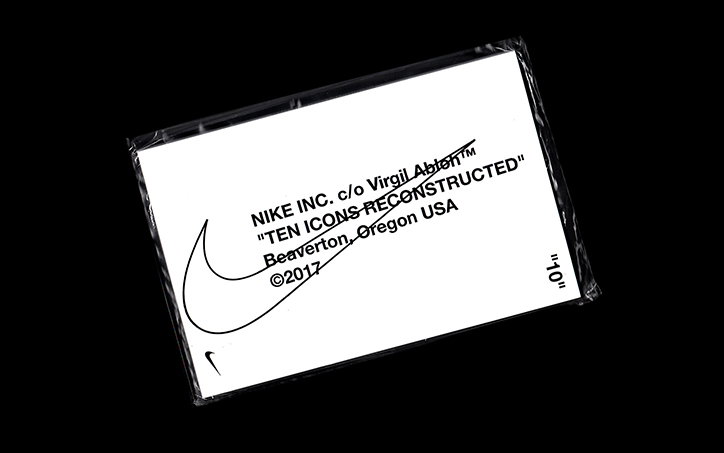 catalogue-studio-website-update-digital-graphic-design-itsnicethat-11.jpg