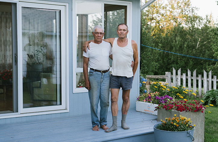 christopher-nunn-nic-hay-river-photography-itsnicethat-01.jpg