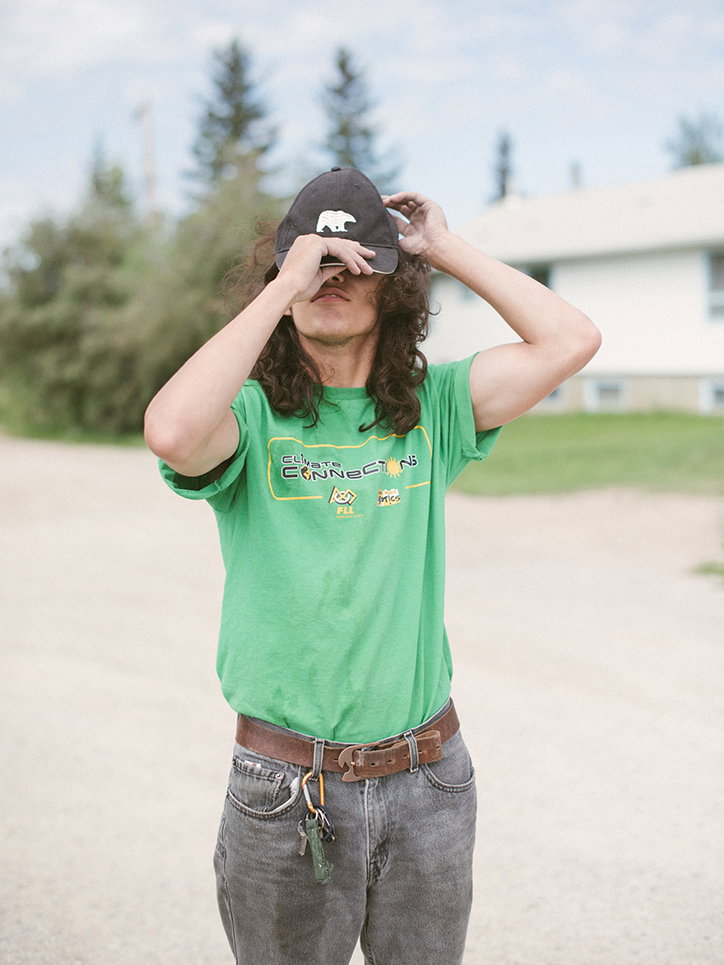 christopher-nunn-hr6-photography-itsnicethat-01.jpg