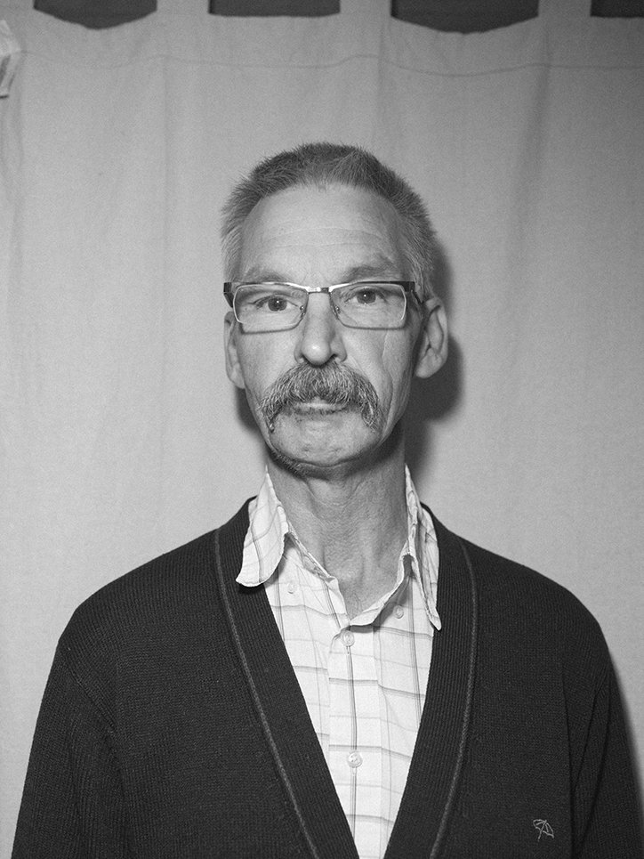 christopher-nunn-hr7-photography-itsnicethat-01.jpg