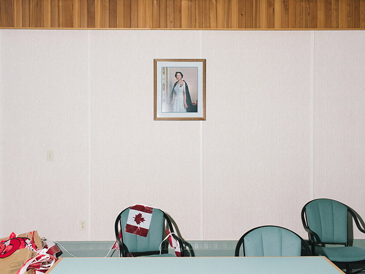 christopher-nunn-legion-27-photography-itsnicethat-01.jpg