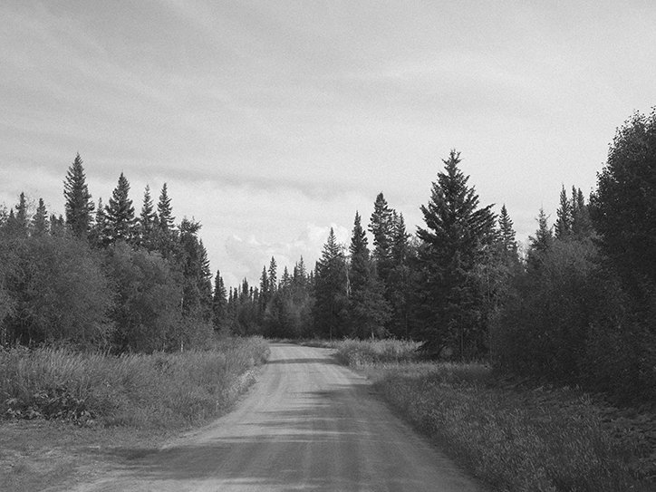 christopher-nunn-little-buffalo-265-photography-itsnicethat-01.jpg