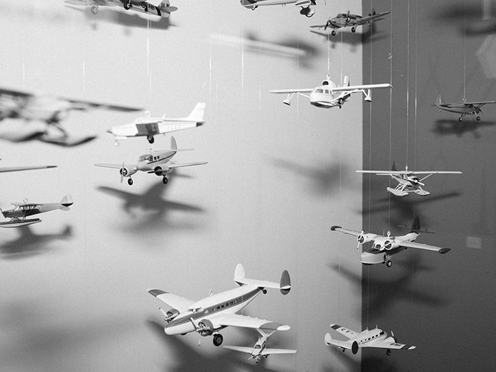 christopher-nunn-museum-photography-itsnicethat-01.jpg