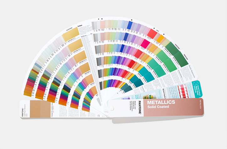 pantone-new-metallic-colours-product-design-01.jpg