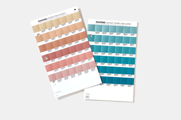 pantone-new-metallic-colours-product-design-02.jpg