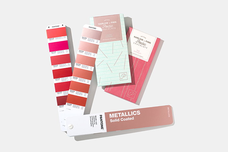 pantone-new-metallic-colours-product-design-03.jpg