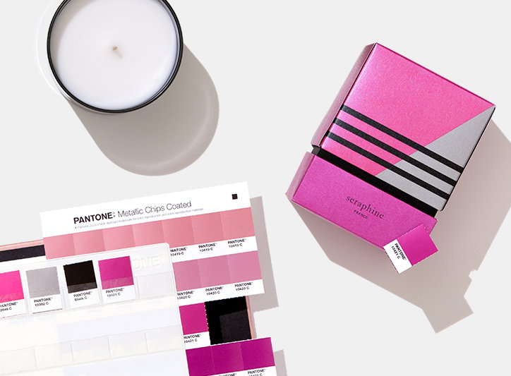 pantone-new-metallic-colours-product-design-06.jpg