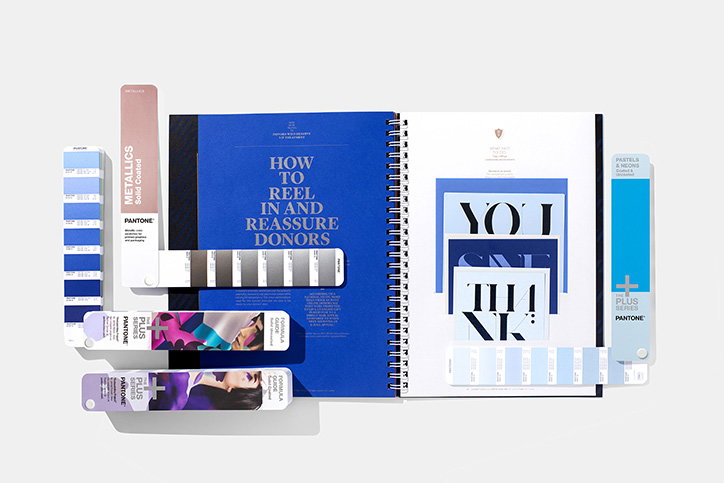 pantone-new-metallic-colours-product-design-09.jpg