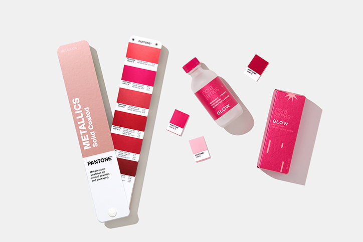 pantone-new-metallic-colours-product-design-07.jpg