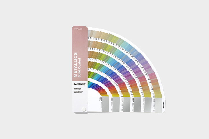 pantone-new-metallic-colours-product-design-10.jpg