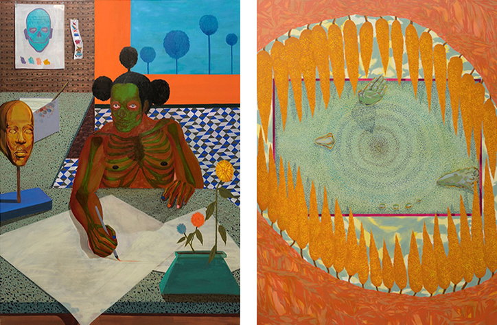 alex-jacson-list-image-art-itsnicethat-01.jpg