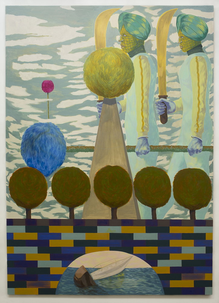 alex-jackson-wild-topiary-itsnicethat-05.jpg