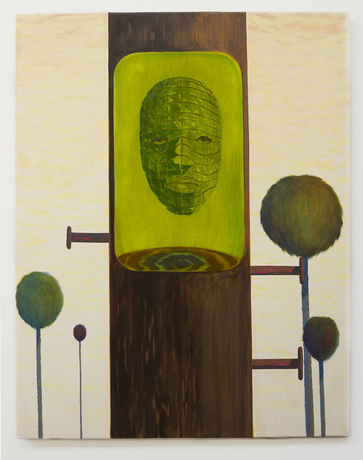 alex-jackson-wild-topiary-itsnicethat-06.jpg