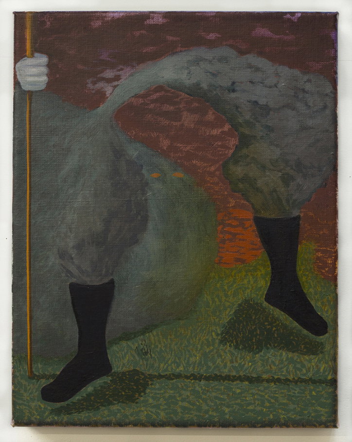 alex-jackson-wild-topiary-itsnicethat-09.jpg