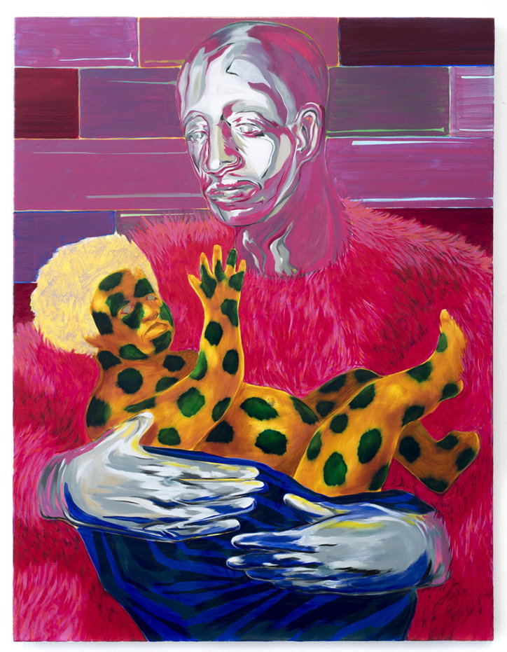 alex-jackson-a-son-never-forgets-art-itsnicethat-01.jpg