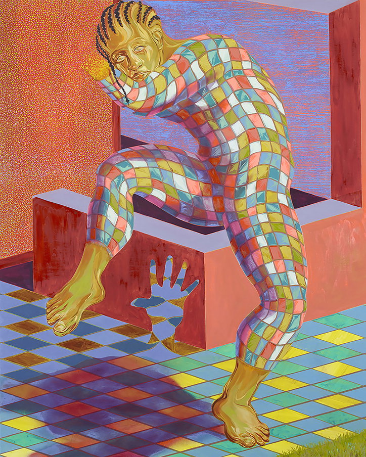 alex-jackson-chromalux-transfer-itsnicethat-01.jpg