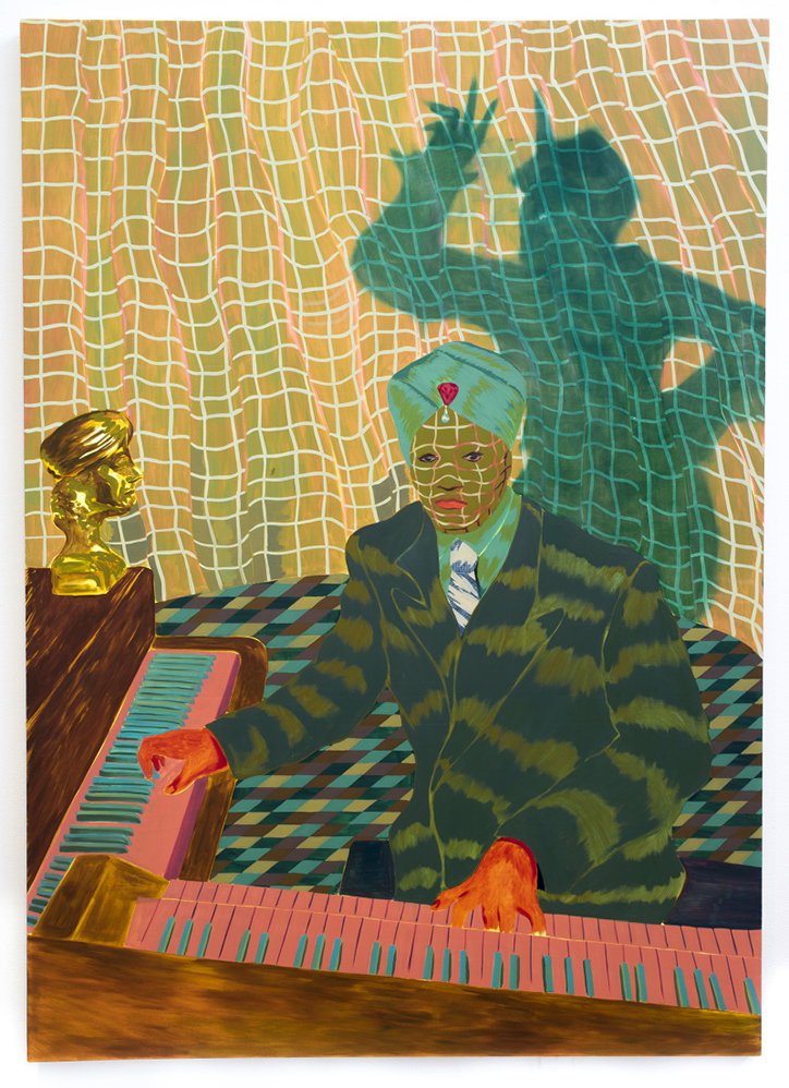 alex-jackson-miserlou-art-itsnicethat-01.jpg