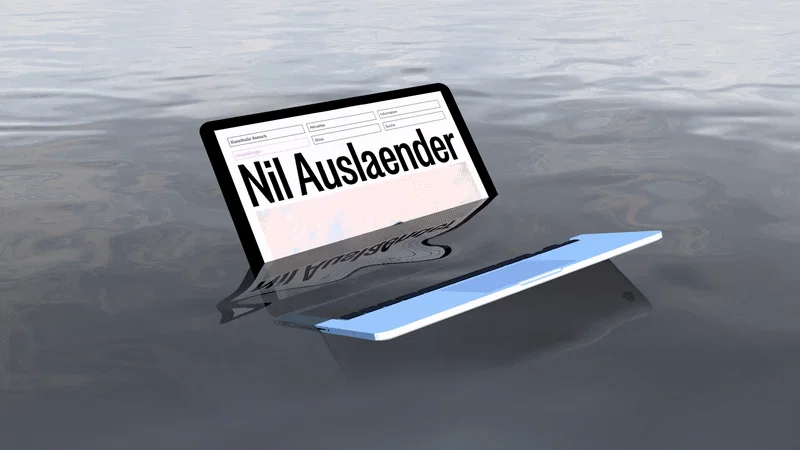 khr.gif