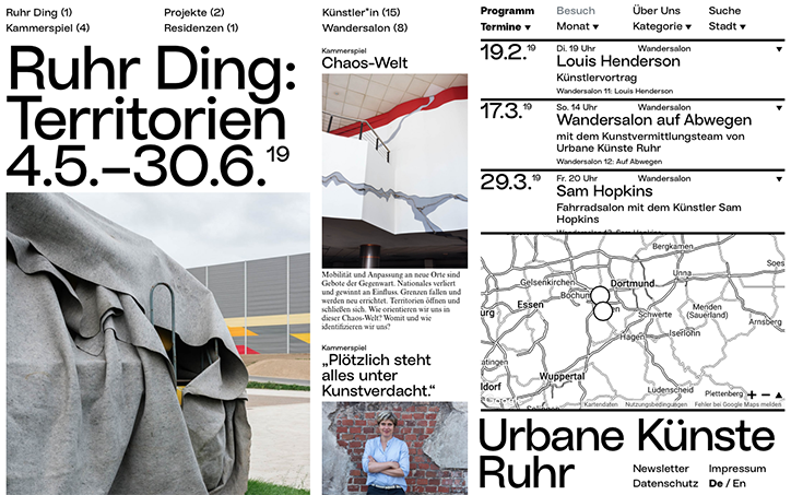 liebermann-kiepe-web-design-digital-itsnicethat-06.png