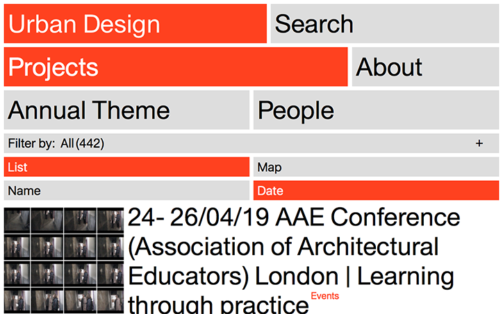 liebermann-kiepe-web-design-digital-itsnicethat-07.png