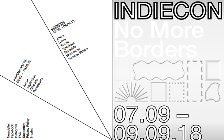 liebermann-kiepe-web-design-digital-itsnicethat-08.png
