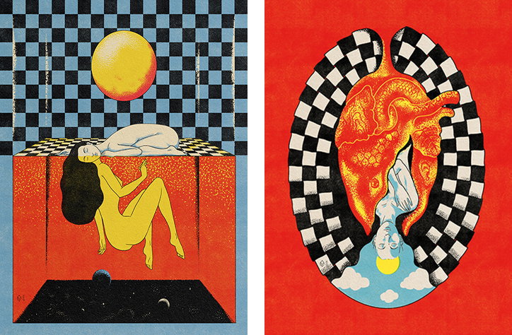 fatchurofi-list-image-illustration-itsnicethat-01.jpg