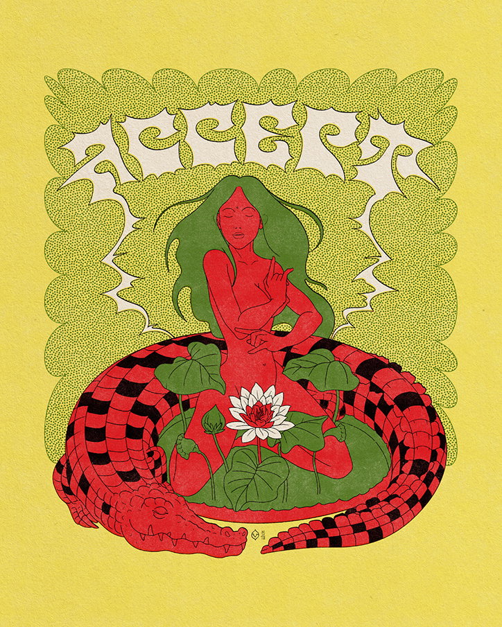 fatchurofi-accept-illustration-itsnicethat-01.jpg