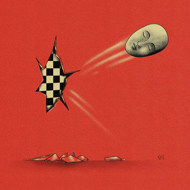 fatchurofi-bounce-illustration-itsnicethat-01.jpg