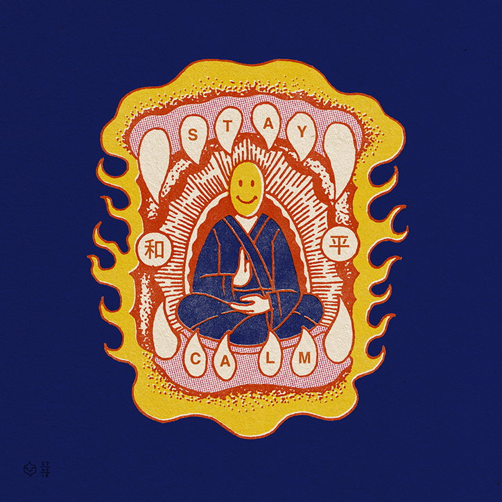 fatchurofi-calm-illustration-itsnicethat-01.jpg
