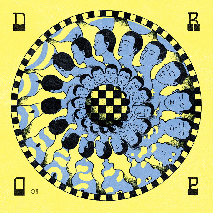 fatchurofi-drop-ego-illustration-itsnicethat-01.jpg