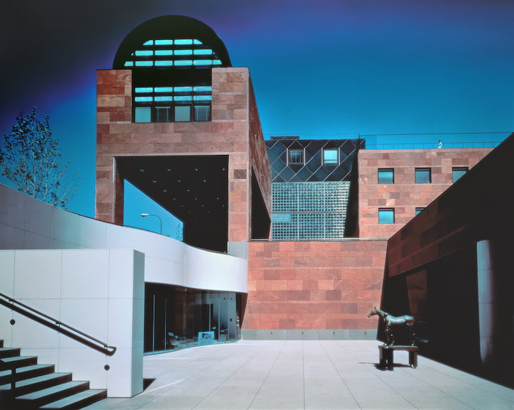 pritzker-prize-itsnicethat-02.jpg