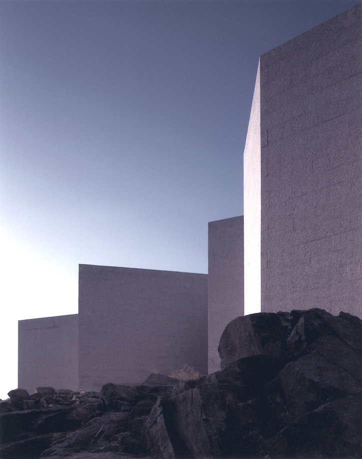 pritzker-prize-itsnicethat-04.jpg