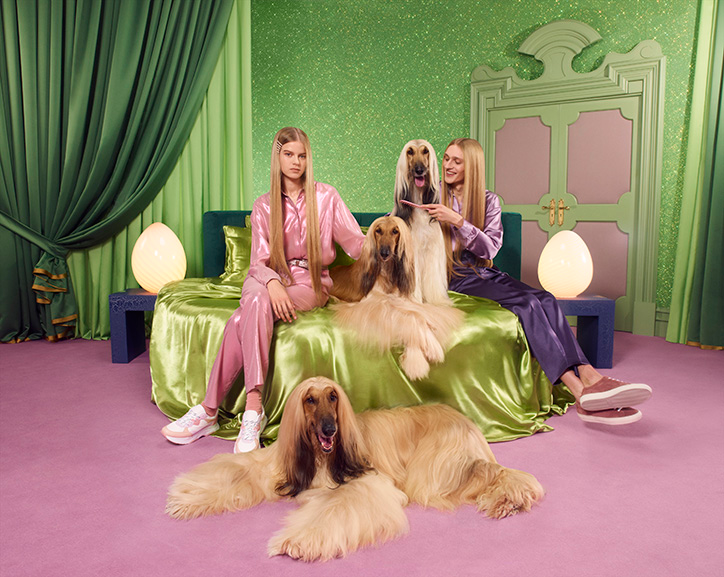 PhilippeJarrigeon-Klarna-Photography-itsnicethat-01.png