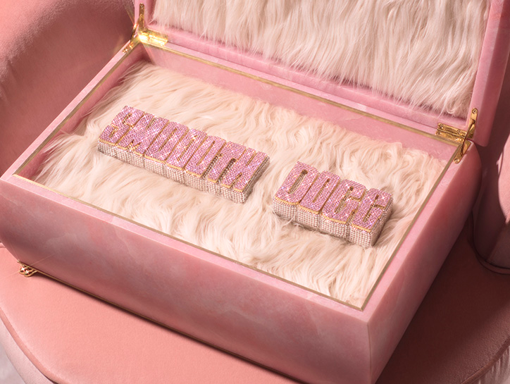 PhilippeJarrigeon-Klarna-Photography-itsnicethat-04.png