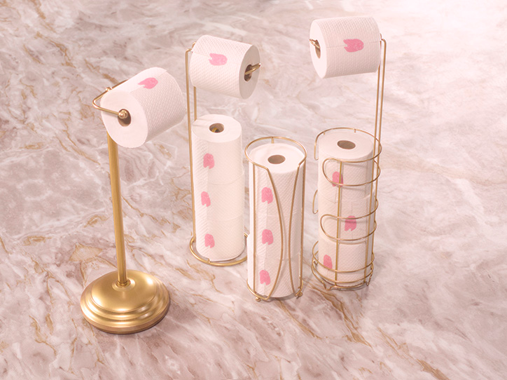 PhilippeJarrigeon-Klarna-Photography-itsnicethat-03.png
