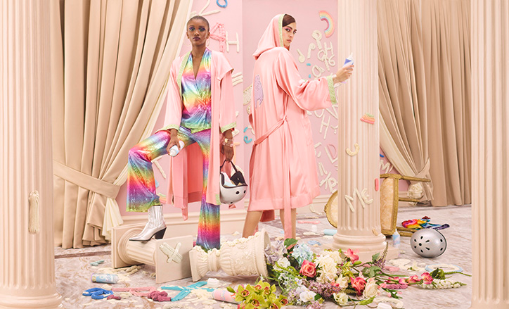 PhilippeJarrigeon-Klarna-Photography-itsnicethat-07.png