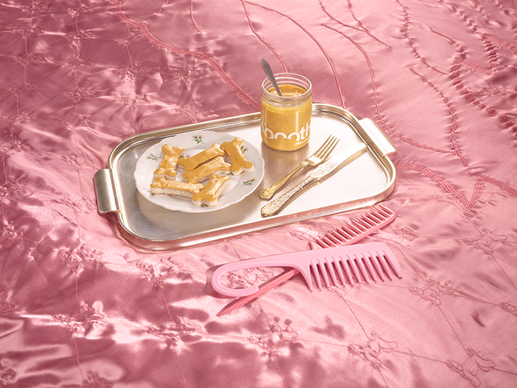 PhilippeJarrigeon-Klarna-Photography-itsnicethat-08.png