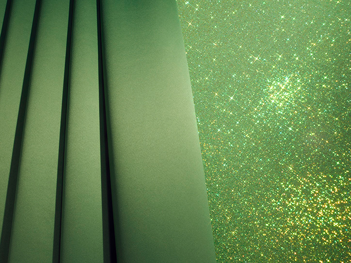 PhilippeJarrigeon-Klarna-Photography-itsnicethat-09.png