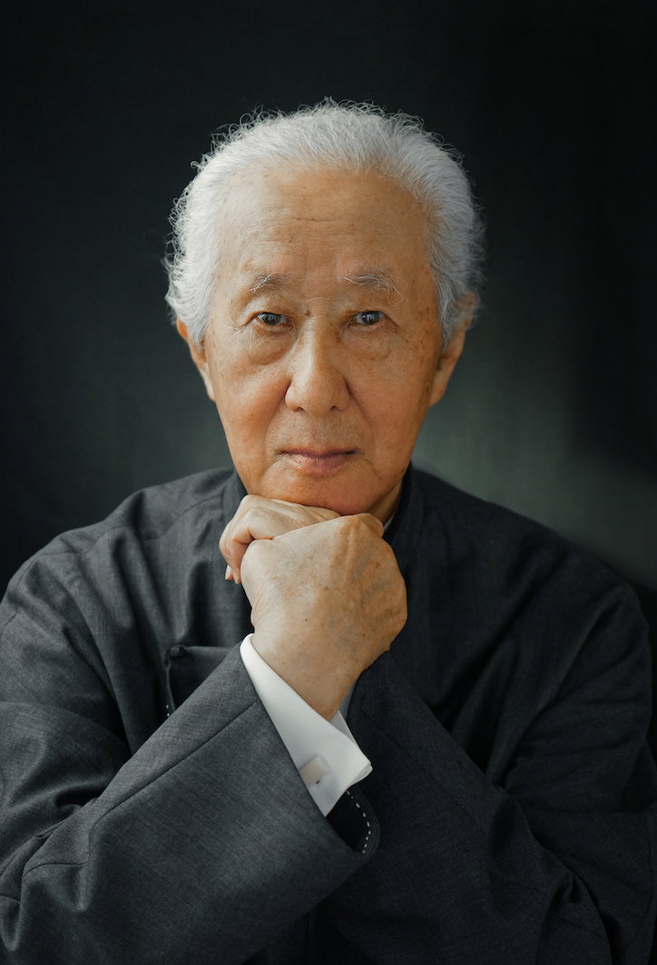 pritzker-prize-itsnicethat-05.jpg