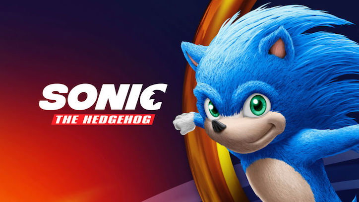 sonic-the-hedgehog-new-look-digital-itsnicethat-01.jpg
