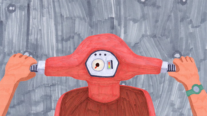 marie-larrivee-lucas-malbrun-saba-animation-itsnicethat-02.jpg