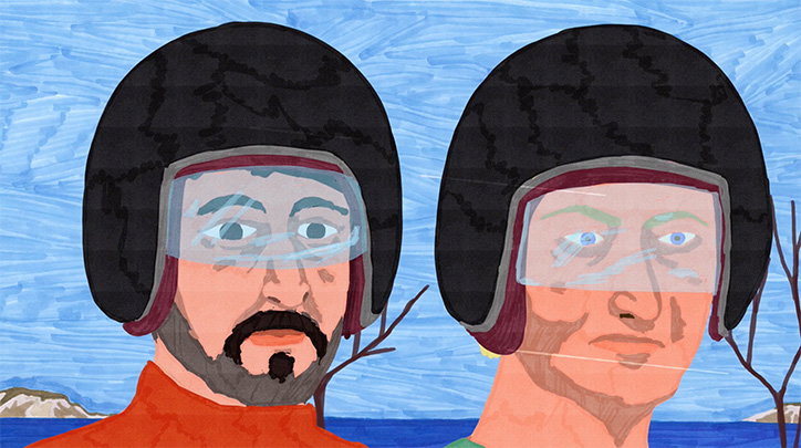 marie-larrivee-lucas-malbrun-saba-animation-itsnicethat-04.jpg