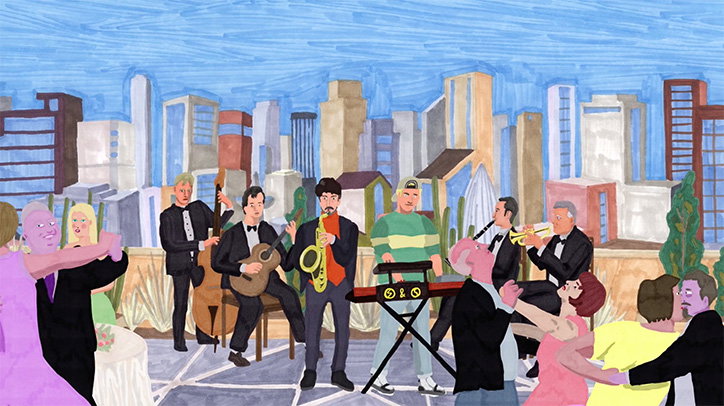marie-larrivee-lucas-malbrun-saba-animation-itsnicethat-05.jpg