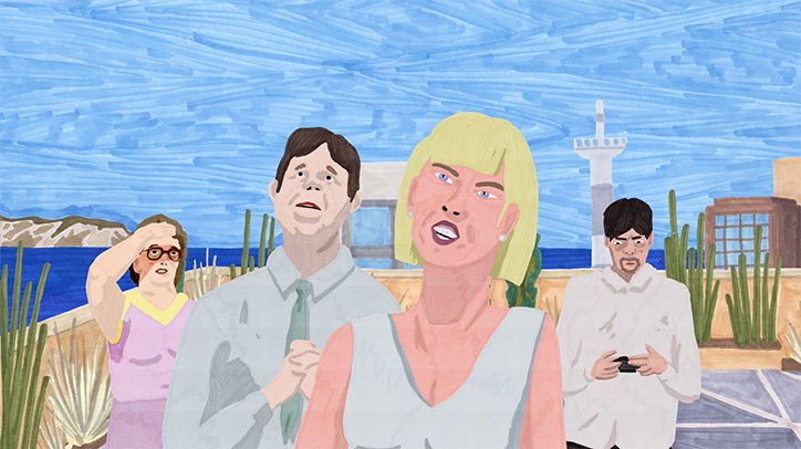 marie-larrivee-lucas-malbrun-saba-animation-itsnicethat-06.jpg