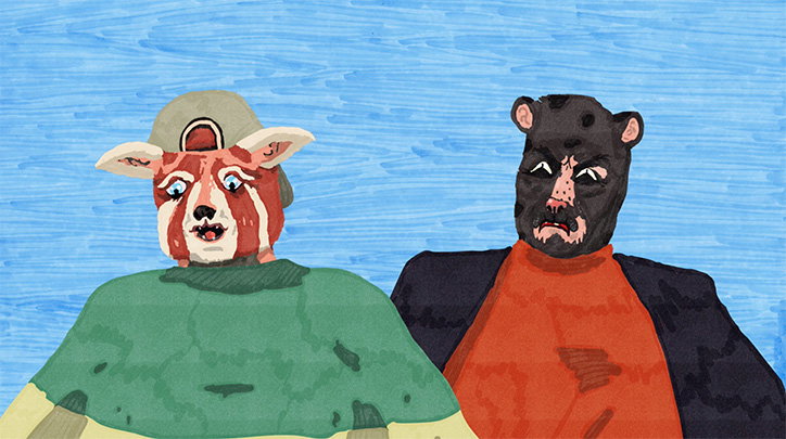 marie-larrivee-lucas-malbrun-saba-animation-itsnicethat-07.jpg