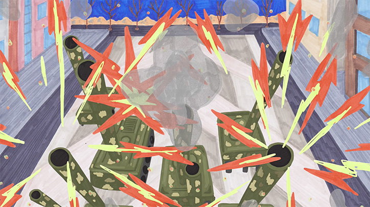 marie-larrivee-lucas-malbrun-saba-animation-itsnicethat-08.jpg