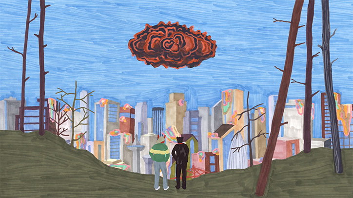 marie-larrivee-lucas-malbrun-saba-animation-itsnicethat-09.jpg