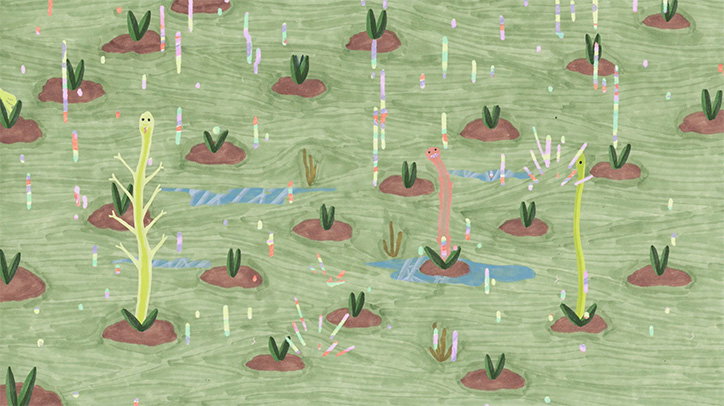 marie-larrivee-lucas-malbrun-saba-animation-itsnicethat-10.jpg