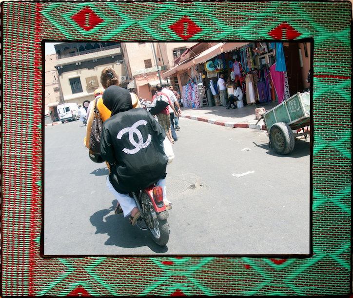 hassan-hajjaj-the-path-new-art-exchange-exhibition-art-itsnicethat-02.jpg